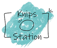 Knipsstation | Eure Fotobox